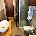 Pratonevoso - Sci Ai Piedi Apartament