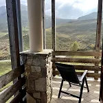 Pratonevoso - Sci Ai Piedi Apartament