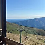 Appartement Pratonevoso - Sci Ai Piedi Prato Nevoso