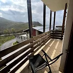 Pratonevoso - Sci Ai Piedi Apartament Prato Nevoso