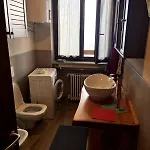 Pratonevoso - Sci Ai Piedi Apartament Prato Nevoso