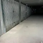 Pratonevoso - Sci Ai Piedi Apartament