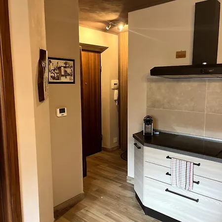 Pratonevoso - Sci Ai Piedi Prato Nevoso